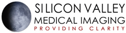 Silicon Valley Medical Imaging